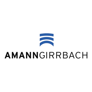Amann Girrbach