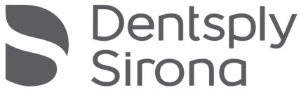 Dentsply Sirona