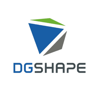 DGSHAPE