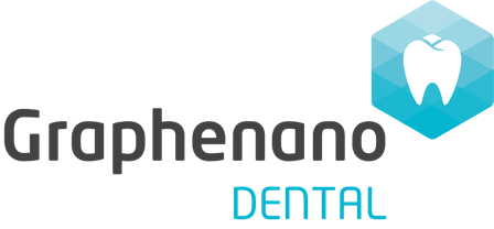 Graphenano