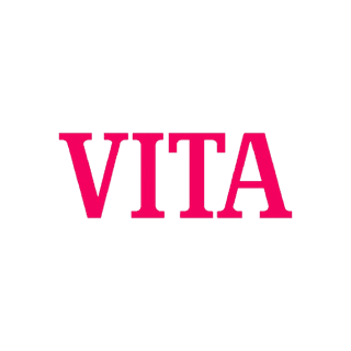 VITA
